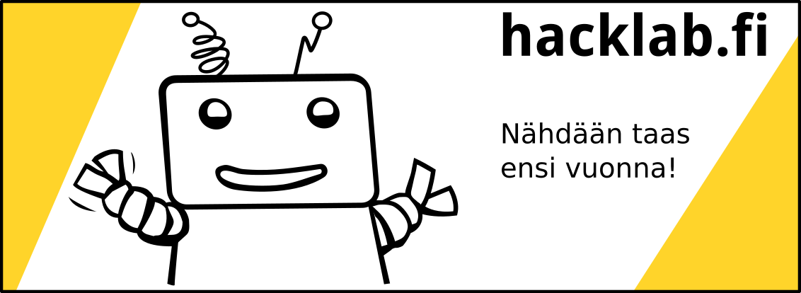 Ensi vuonna uudestaan