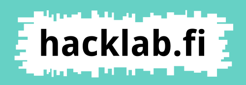 hacklab.fi